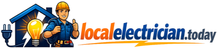localelectrician.today